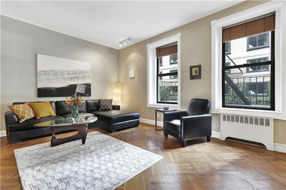 Photo for The Coronet - 57 West 58th Street Condominium in Midtown, Manhattan