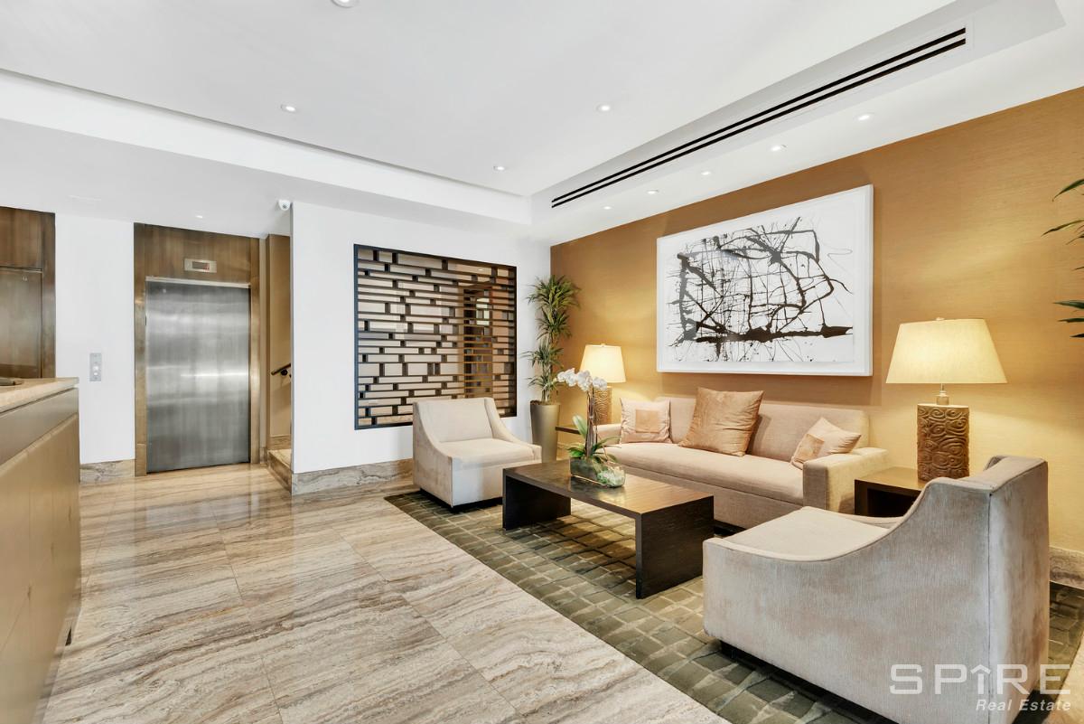 Photo for 211 East 51st Street - 211 East 51St Street Condominium in Turtle Bay, Manhattan