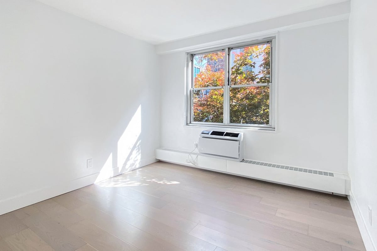 Photo for Lincoln Guild - 303 West 66th Street Cooperative in Upper West Side, Manhattan