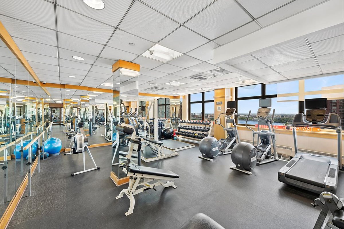 Photo for Plymouth Tower - 340 East 93rd Street Cooperative in Upper East Side, Manhattan