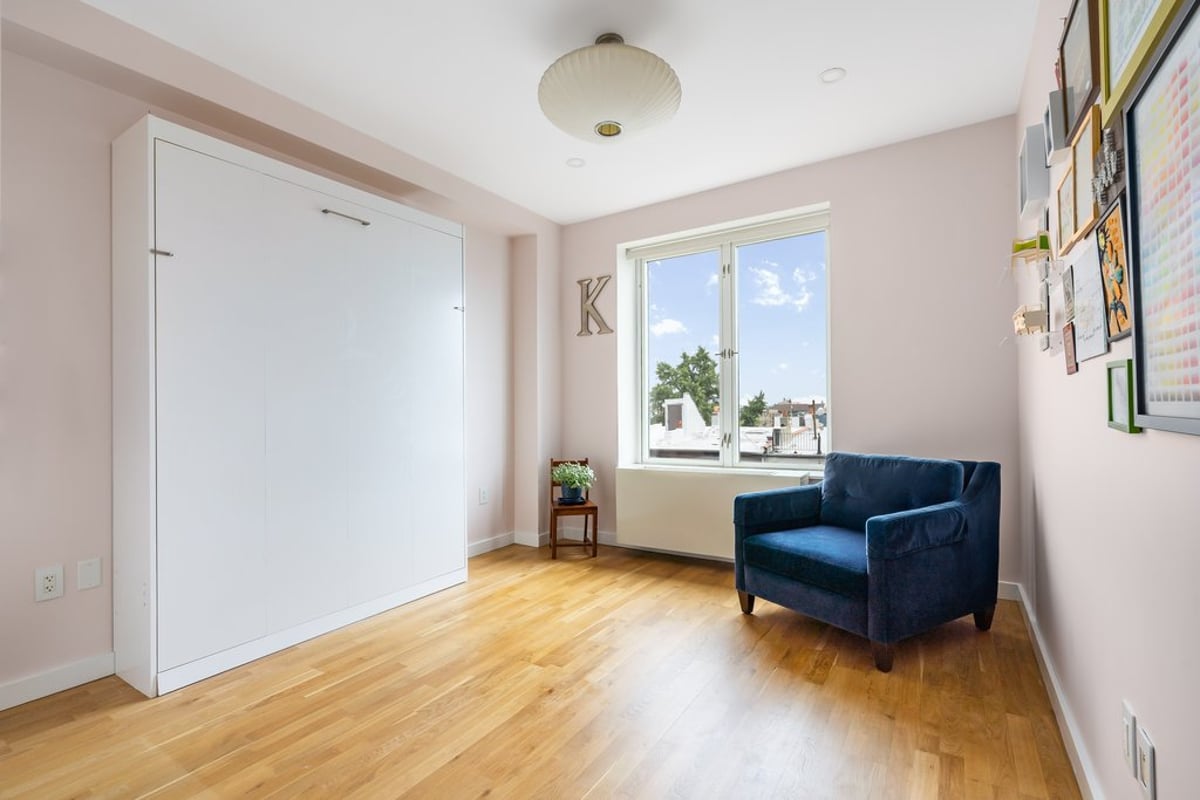 Photo for Isabella - 545 Washington Avenue Condominium in Clinton Hill, Brooklyn