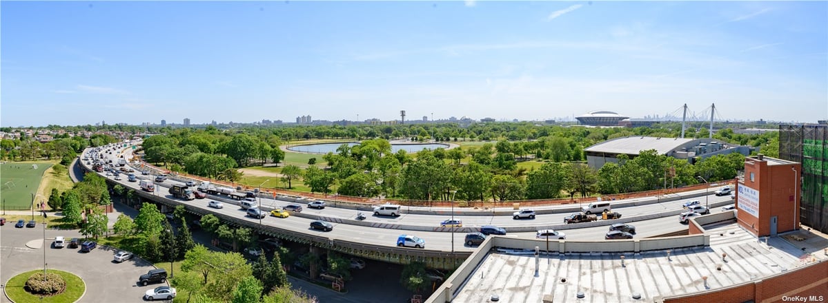 Photo for Parkview - 131-11 Fowler Avenue Condominium in Flushing, Queens