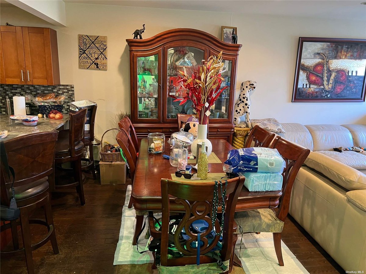 Photo for The Waterfalls on Ocean - 1138 Ocean Avenue Condominium in Ditmas Park, Brooklyn