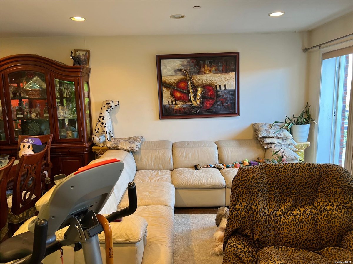 Photo for The Waterfalls on Ocean - 1138 Ocean Avenue Condominium in Ditmas Park, Brooklyn