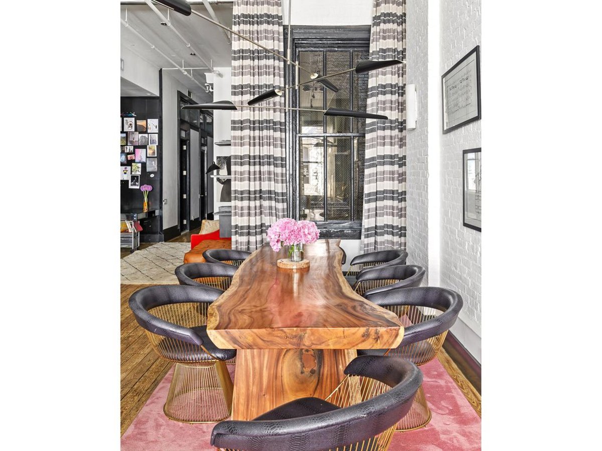 Photo for 56 WARREN STREET - 56 Warren Street Cooperative in Tribeca, Manhattan