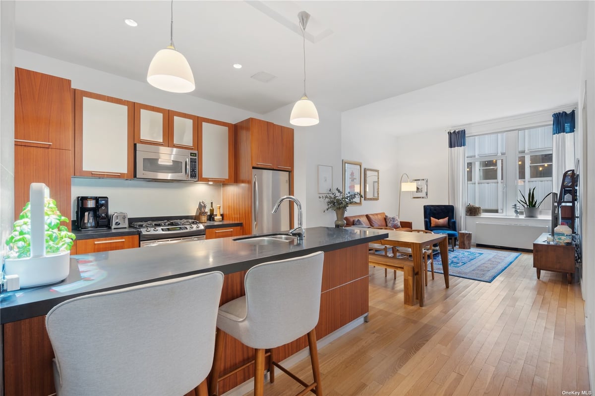 Photo for Five Nine John Lofts - 59 John Street Condominium in Financial District, Manhattan