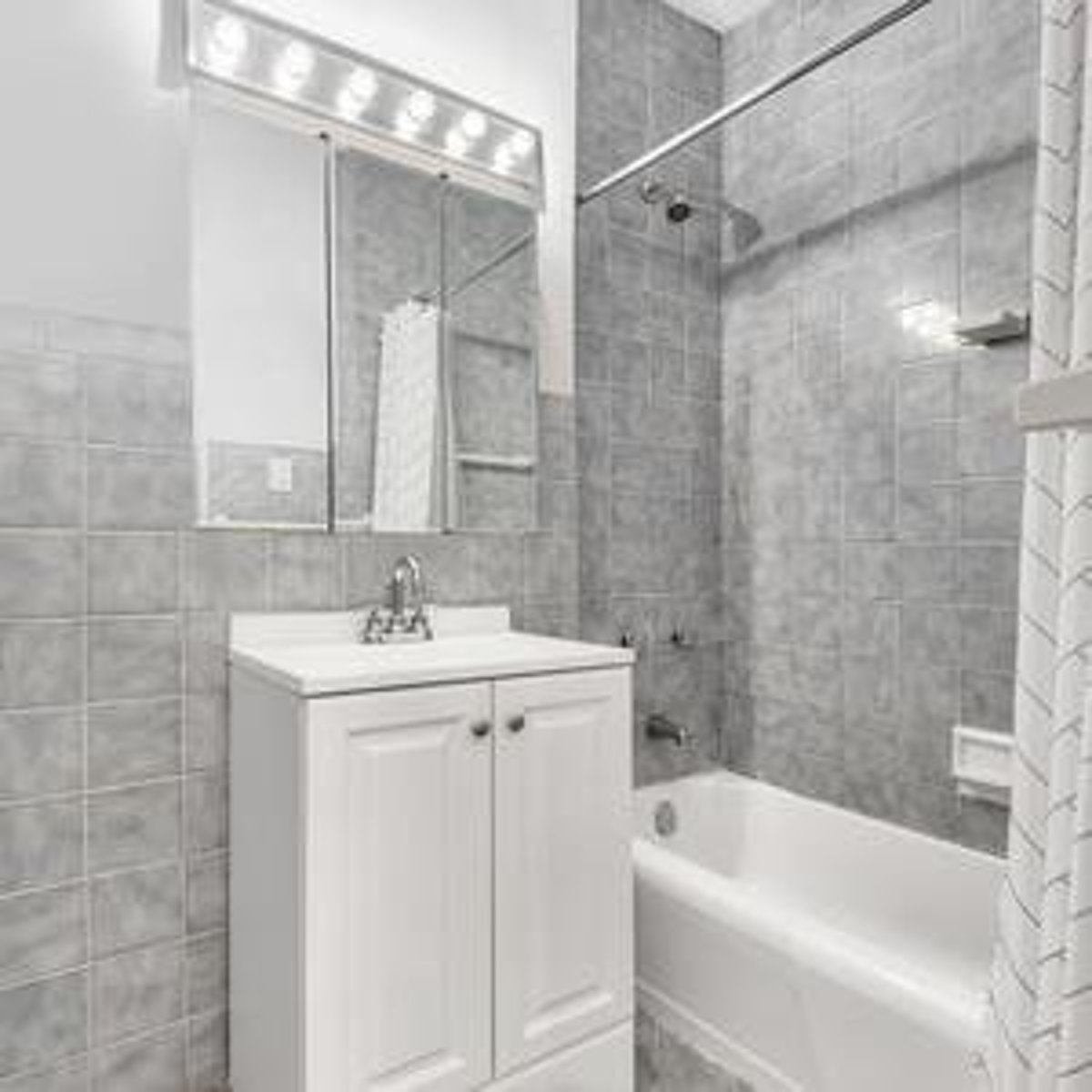 Photo for 345 East 52nd Street - 345 East 52nd Street Cooperative in Midtown East, Manhattan