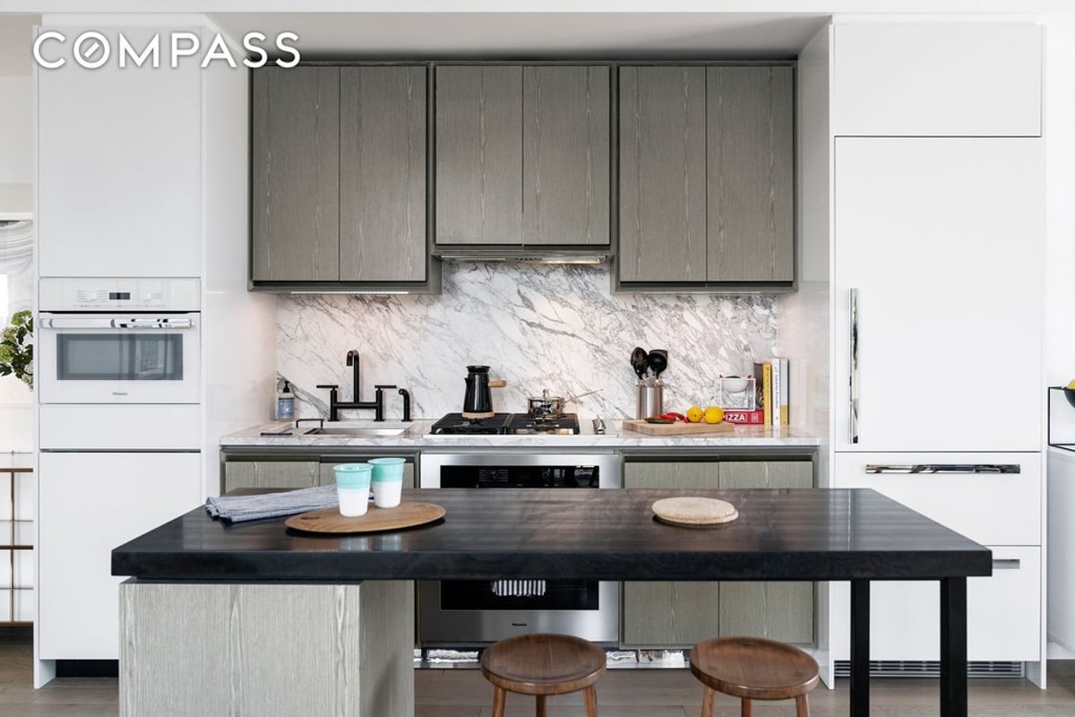 Photo for The Copper - 626 1St Avenue Rental Building in Midtown East, Manhattan