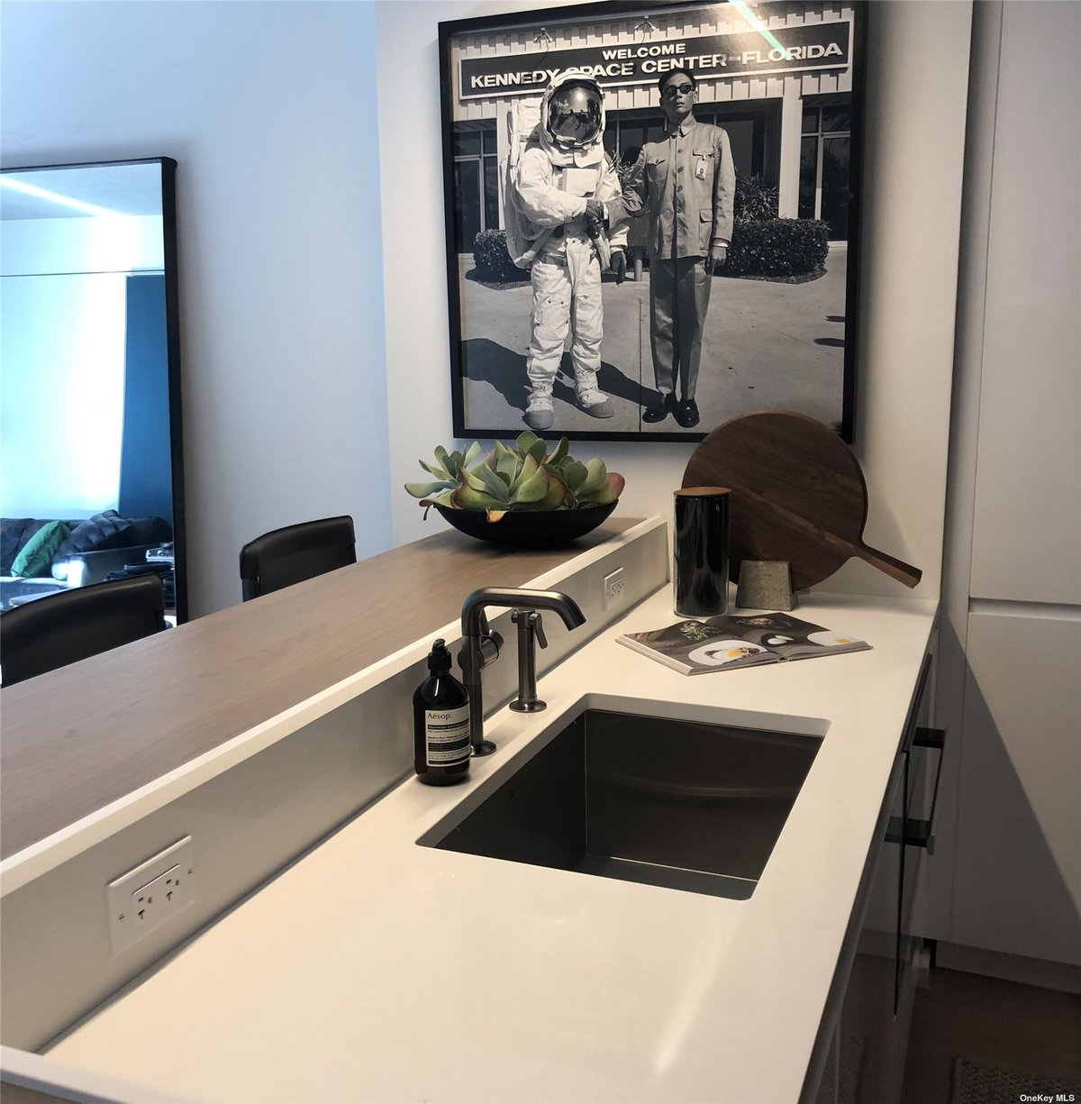 Photo for 196 Orchard Street - 196 Orchard Street Condominium in Lower East Side, Manhattan