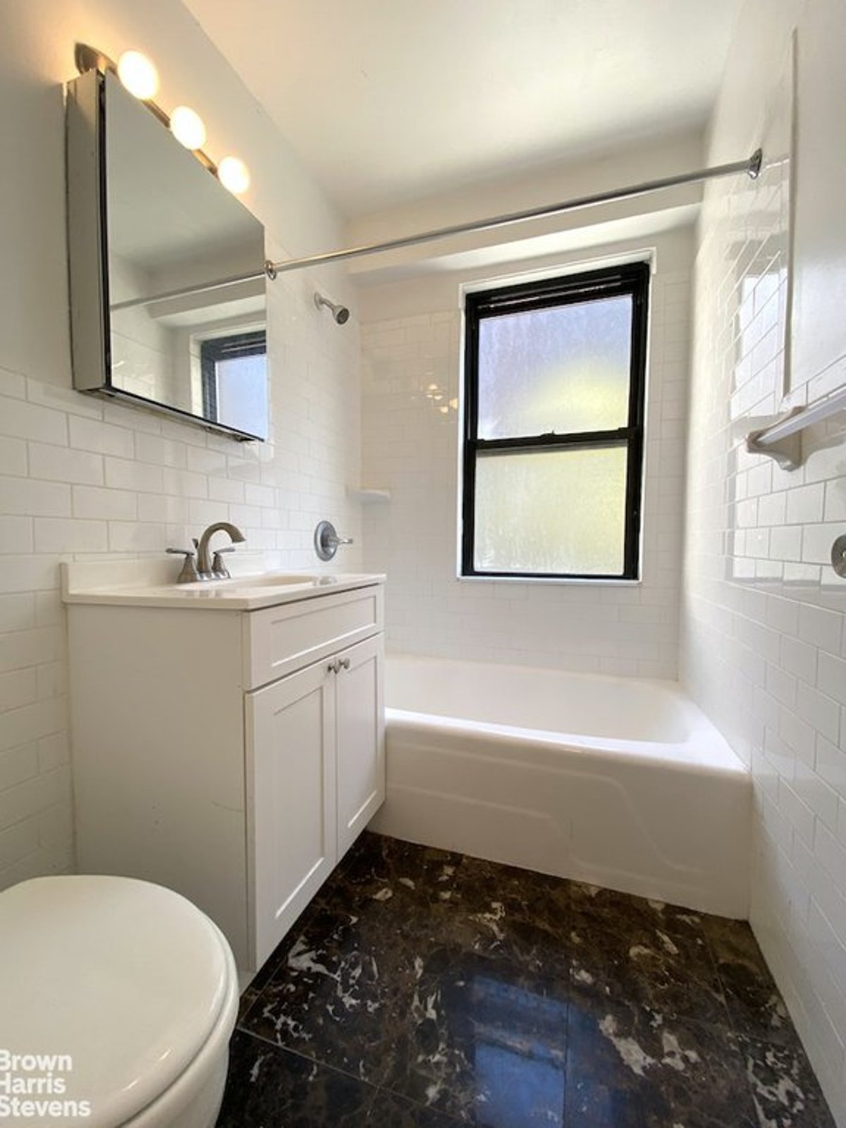 Photo for 200 East 15th - 200 East 15th Street Rental Building in Gramercy Park, Manhattan