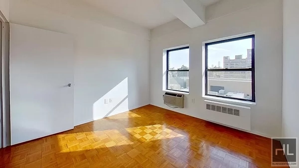Photo for Sloane Chelsea - 360 West 34th Street Rental Building in Hudson Yards, Manhattan