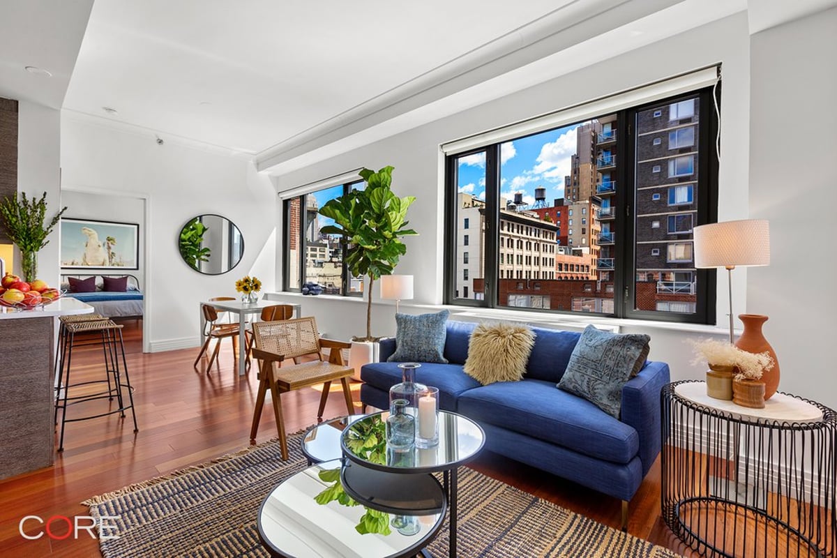 Photo for 305W16 - 305 West 16th Street Condominium in Chelsea, Manhattan