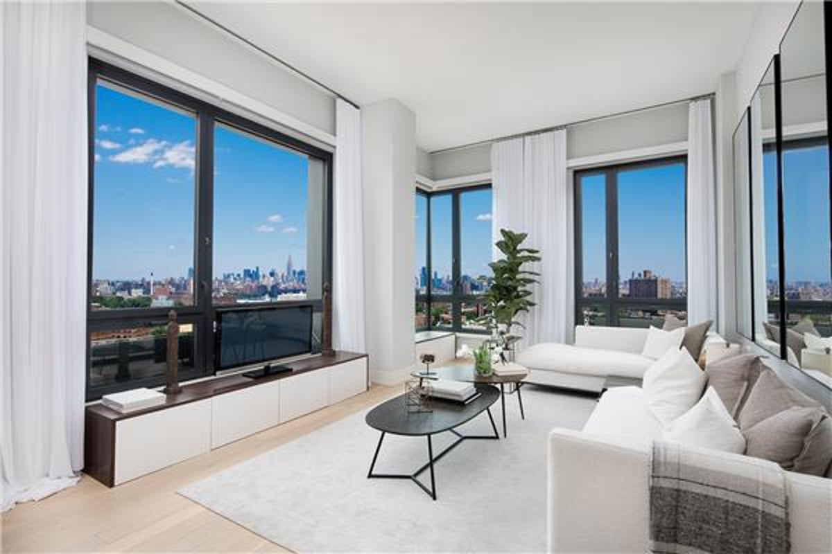 Photo for 550 Vanderbilt - 550 Vanderbilt Avenue Condominium in Prospect Heights, Brooklyn