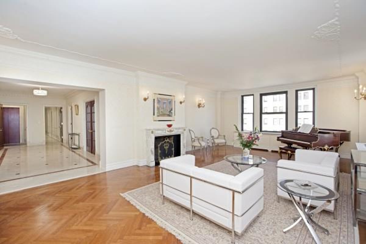 Photo for 1175 PARK AVENUE - 1175 Park Avenue Cooperative in Upper East Side, Manhattan