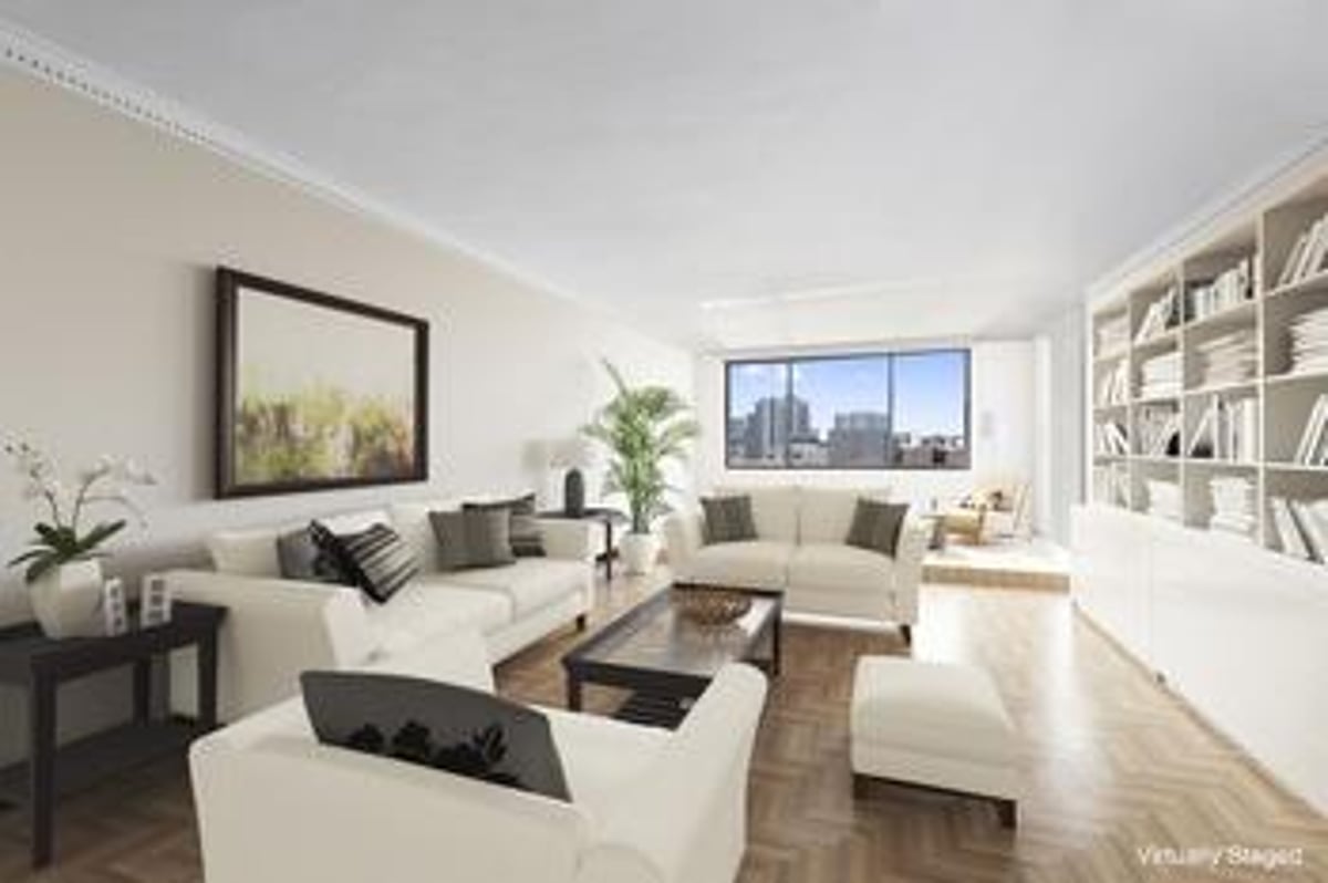 Photo for The Edgewater - 530 East 72nd Street Cooperative in Upper East Side, Manhattan