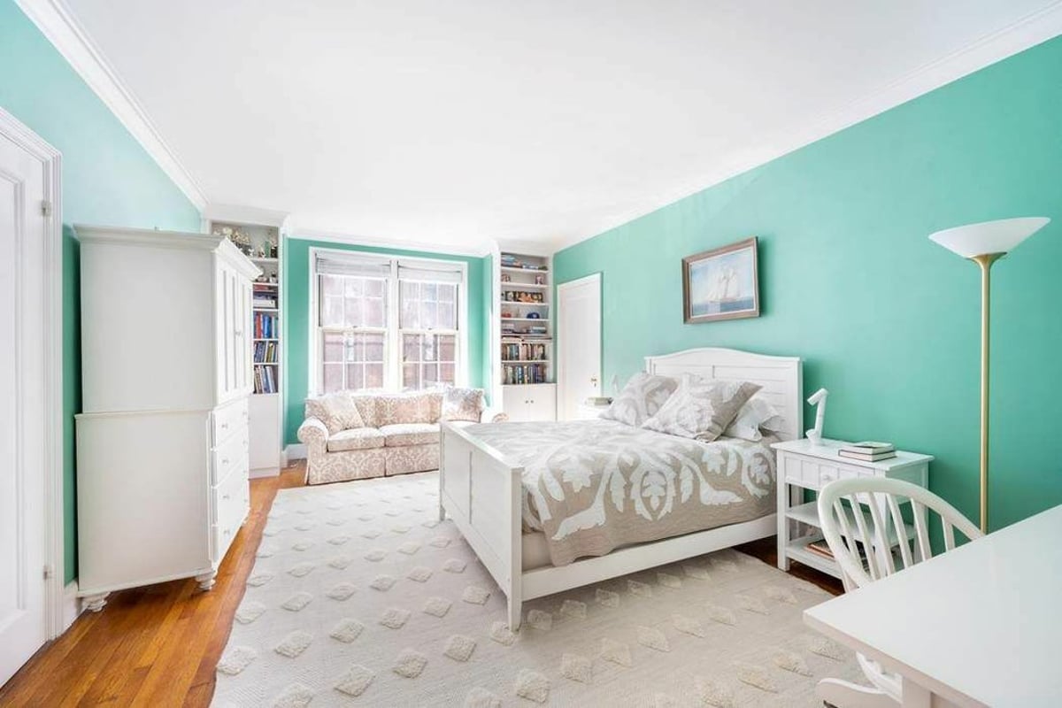 Photo for 1220 PARK AVENUE - 1220 Park Avenue Cooperative in Carnegie Hill, Manhattan