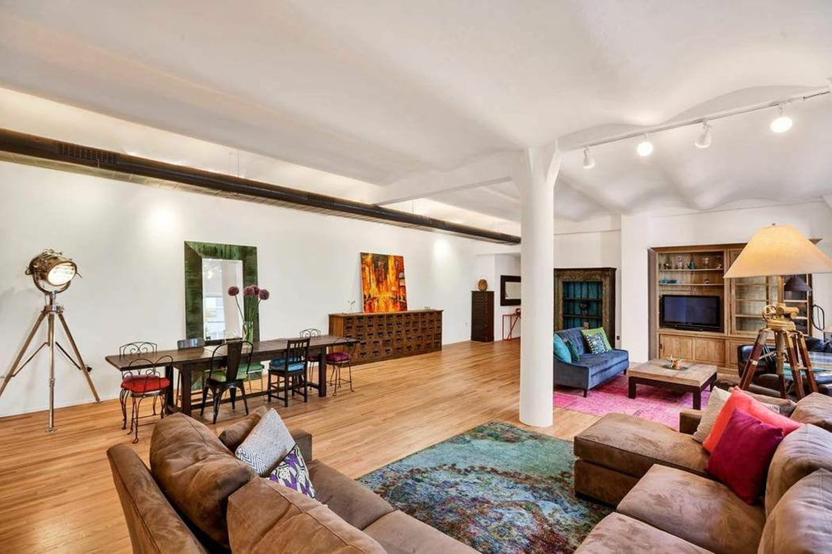 Photo for 429 Greenwich Street - 429 Greenwich Street Condominium in Tribeca, Manhattan