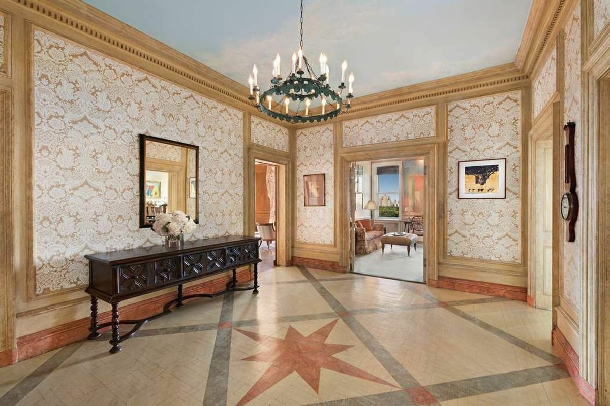 Photo for 1060 5th AVENUE - 1060 5th Avenue Cooperative in Upper East Side, Manhattan