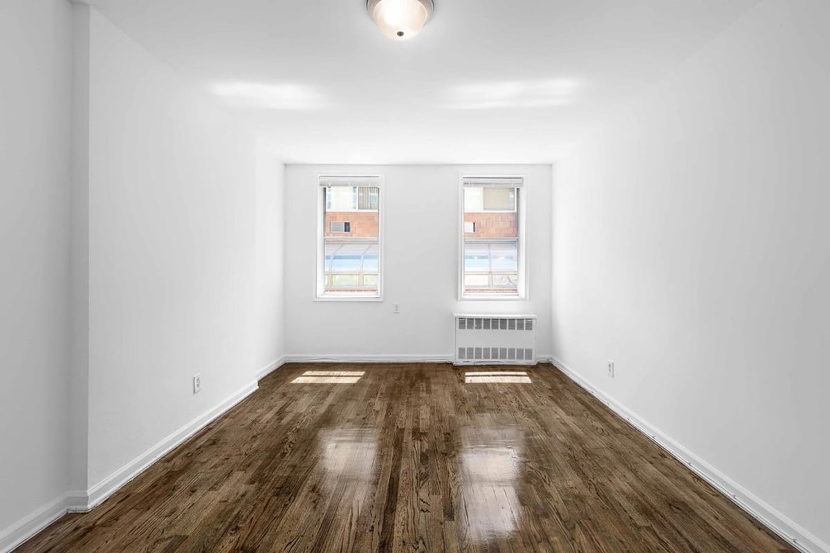 Photo for The Liberty - 311 East 25th Street Cooperative in Kips Bay, Manhattan