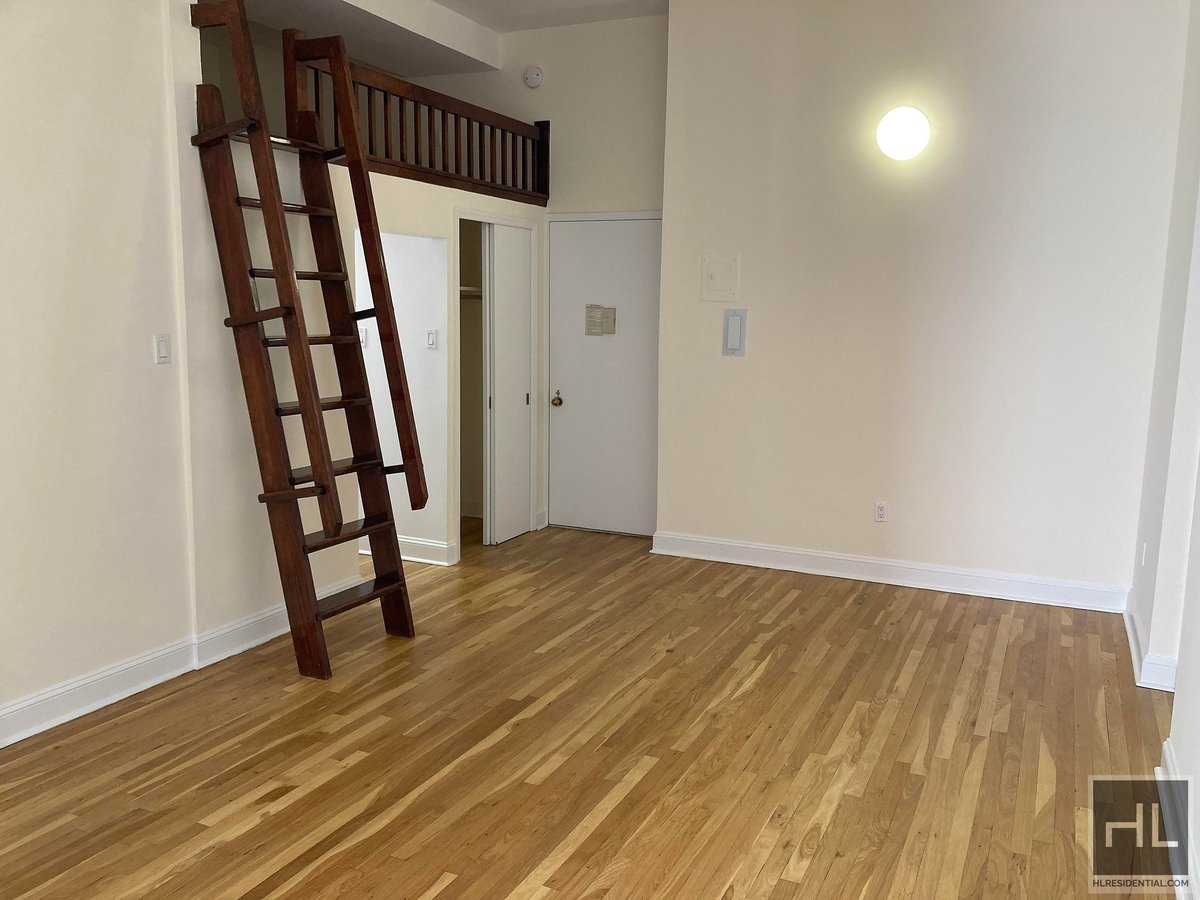 Photo for 1 Astor Place - 752 Broadway Rental Building in Noho, Manhattan