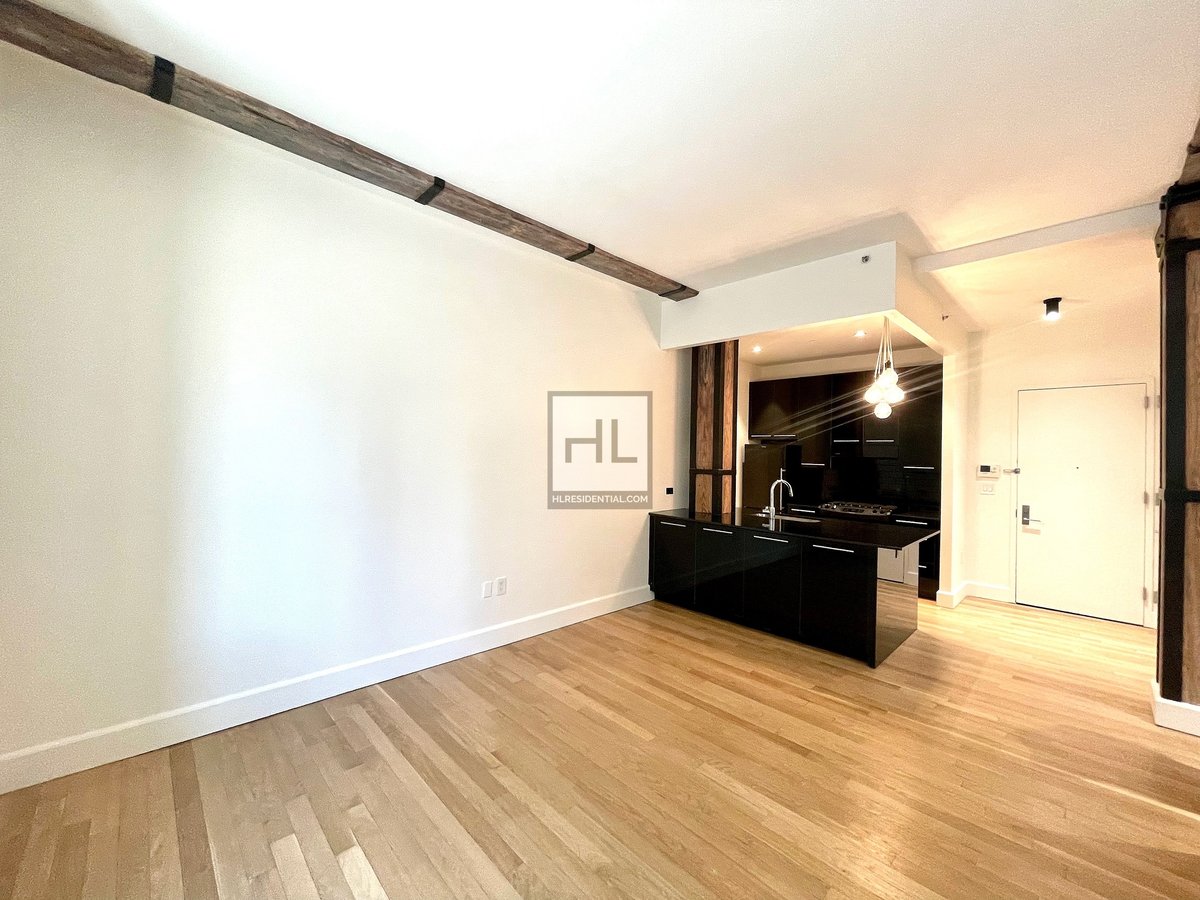 Photo for 487 KEAP STREET - 487 Keap Street Rental Building in Williamsburg, Brooklyn
