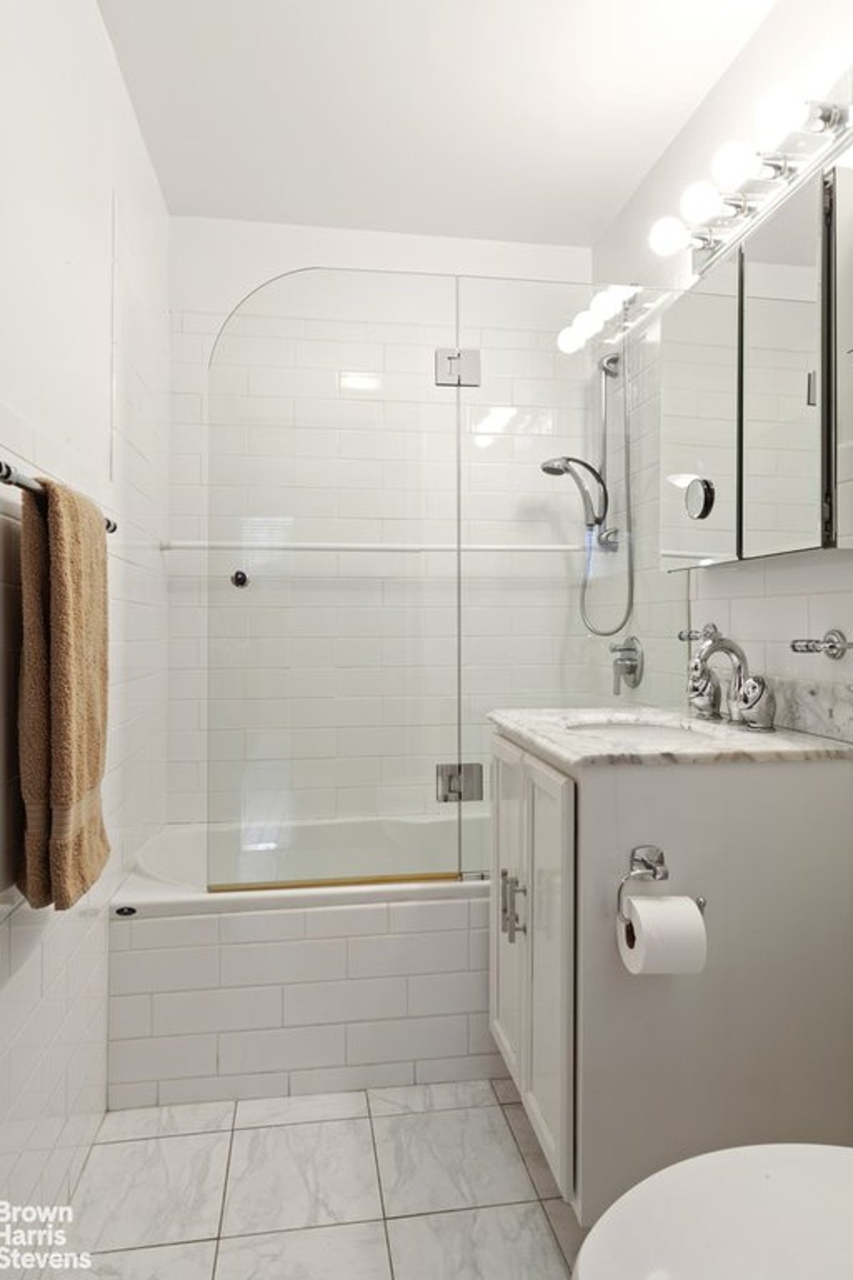 Photo for The Franconia - 20 West 72nd Street Cooperative in Upper West Side, Manhattan