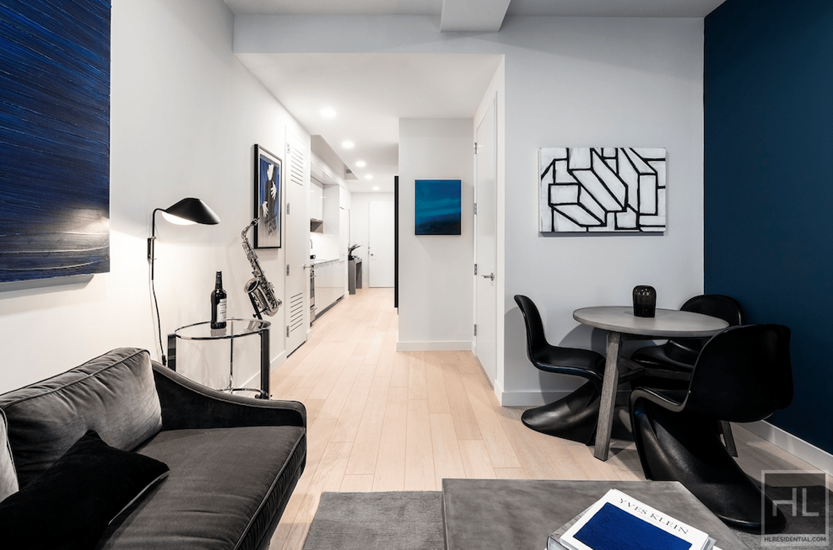 Photo for PLG - 20 Broad Street Rental Building in Financial District, Manhattan