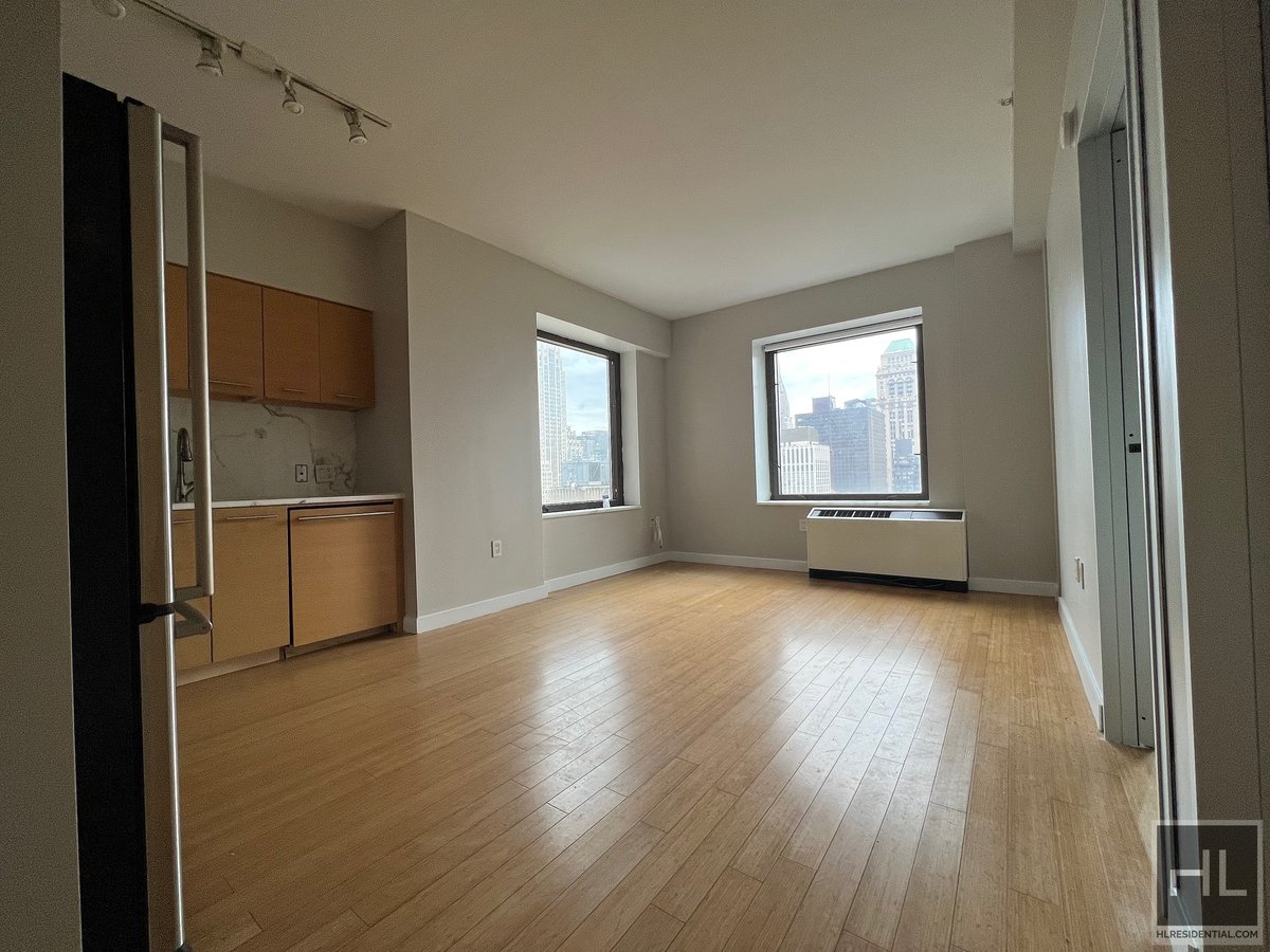 Photo for Bryant Park Tower - 100 West 39th St Condominium in Midtown South, Manhattan