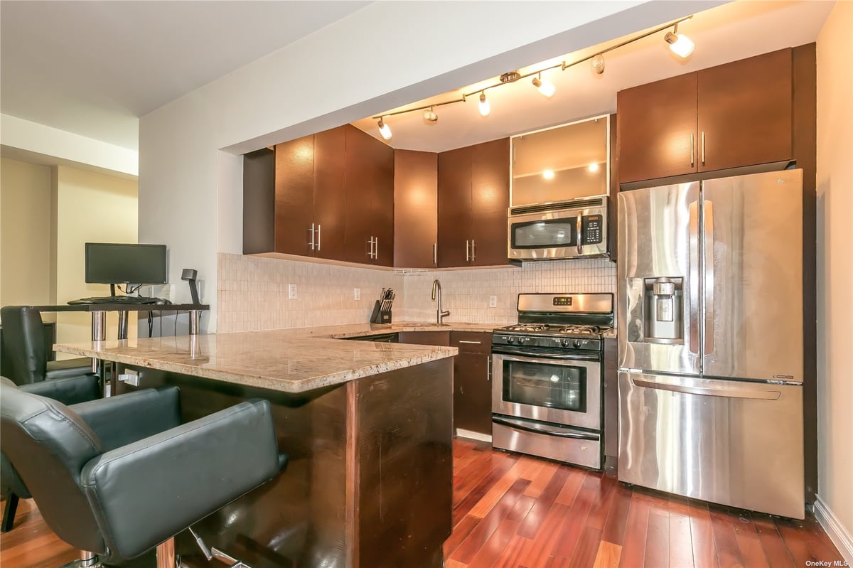 Photo for 71-27 162nd Street - 71-27 162nd Street Condominium in Flushing, Queens