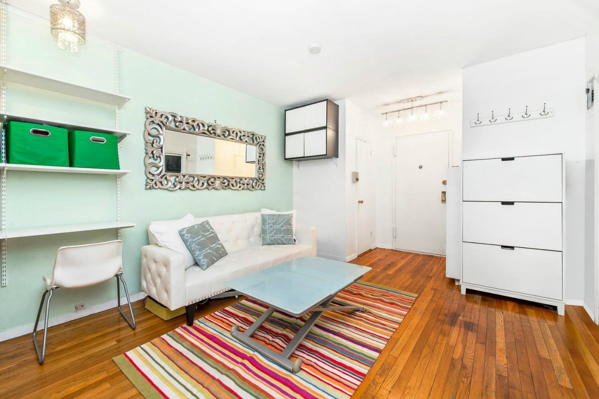 Photo for 350 East 30th Street - 350 East 30th Street Condominium in Kips Bay, Manhattan