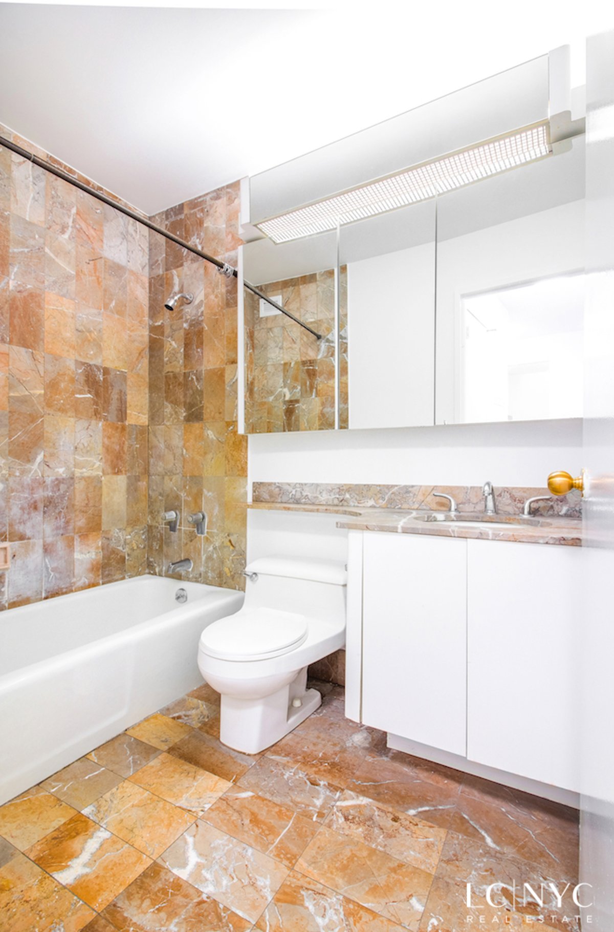 Photo for The Bromley - 225 West 83rd Street Condominium in Upper West Side, Manhattan