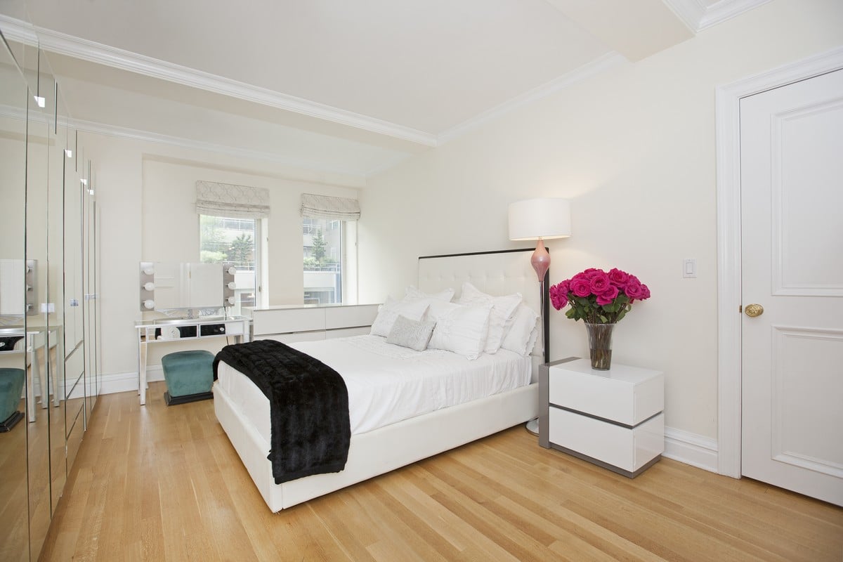 Photo for Trump Park Avenue - 502 Park Avenue Condominium in Midtown, Manhattan