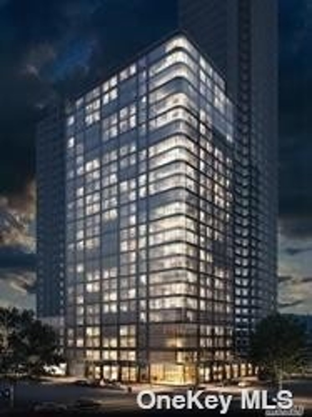 Photo for Star Tower LIC - 27-17 42nd Road Condominium in Long Island City, Queens