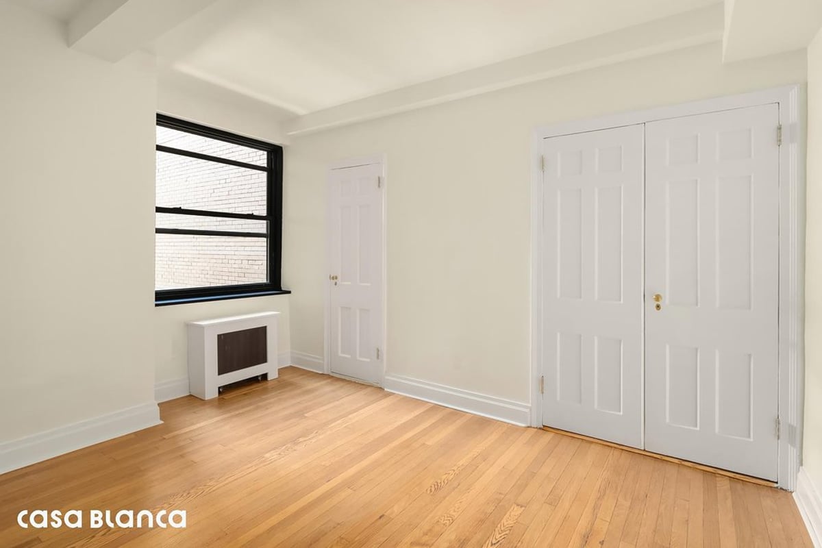 Photo for 240 East 79th Street - 240 East 79th Street Cooperative in Upper East Side, Manhattan