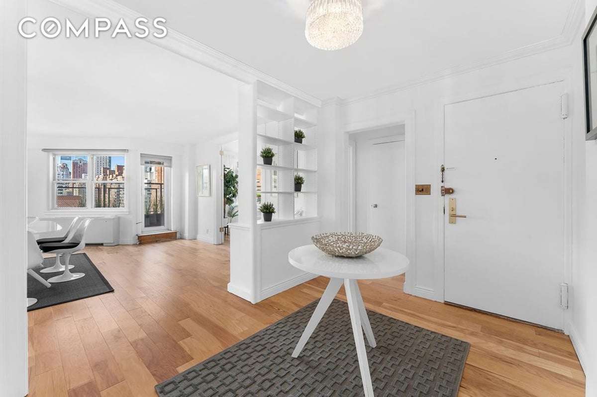 Photo for 201 EAST 77 STREET - 201 East 77th Street Cooperative in Upper East Side, Manhattan