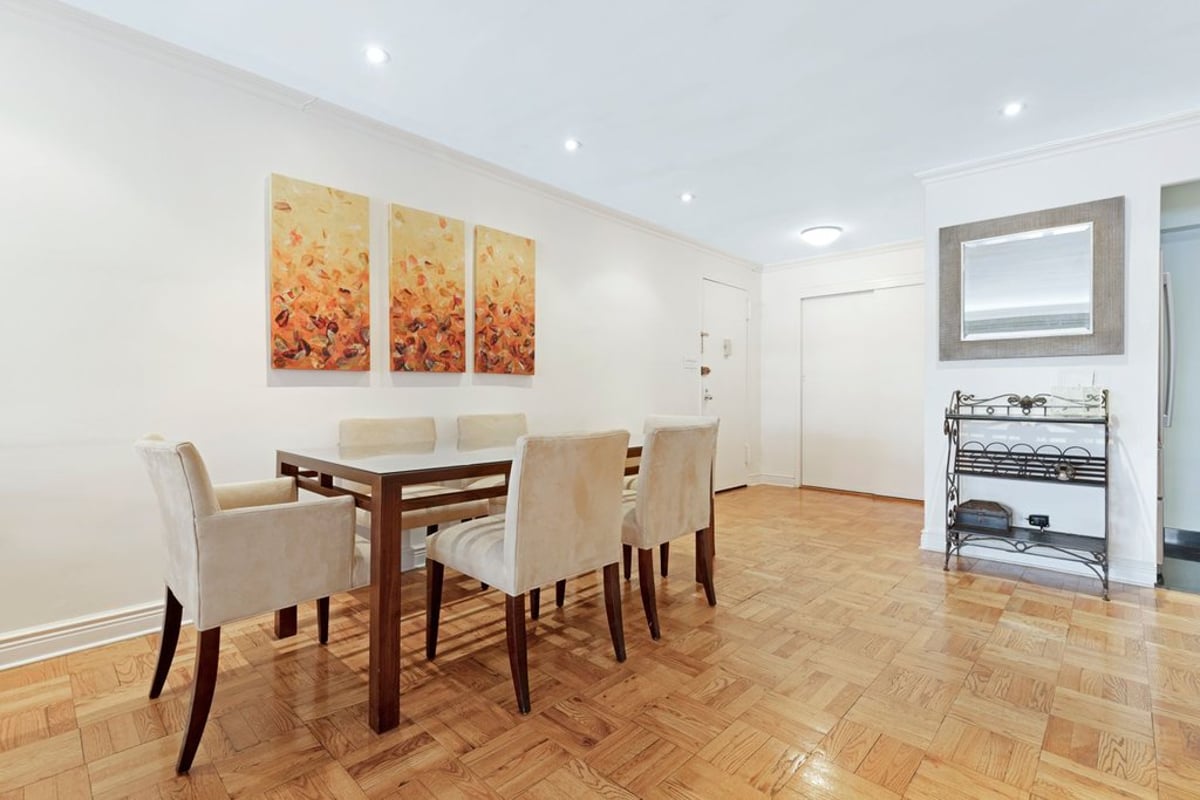 Photo for 315 East 70th Street - 315 East 70th Street Cooperative in Upper East Side, Manhattan