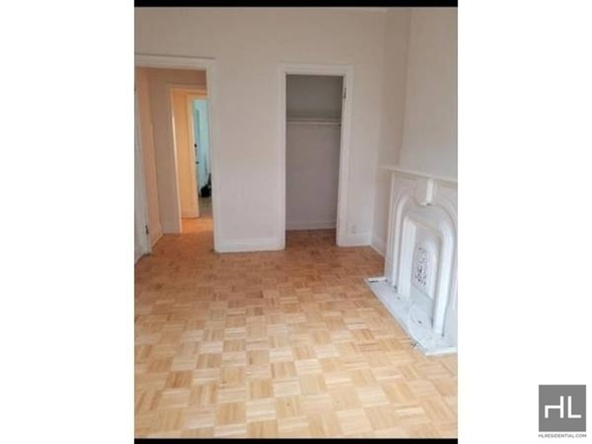 HALSEY STREET Rental NYC Real Estate Brokerage