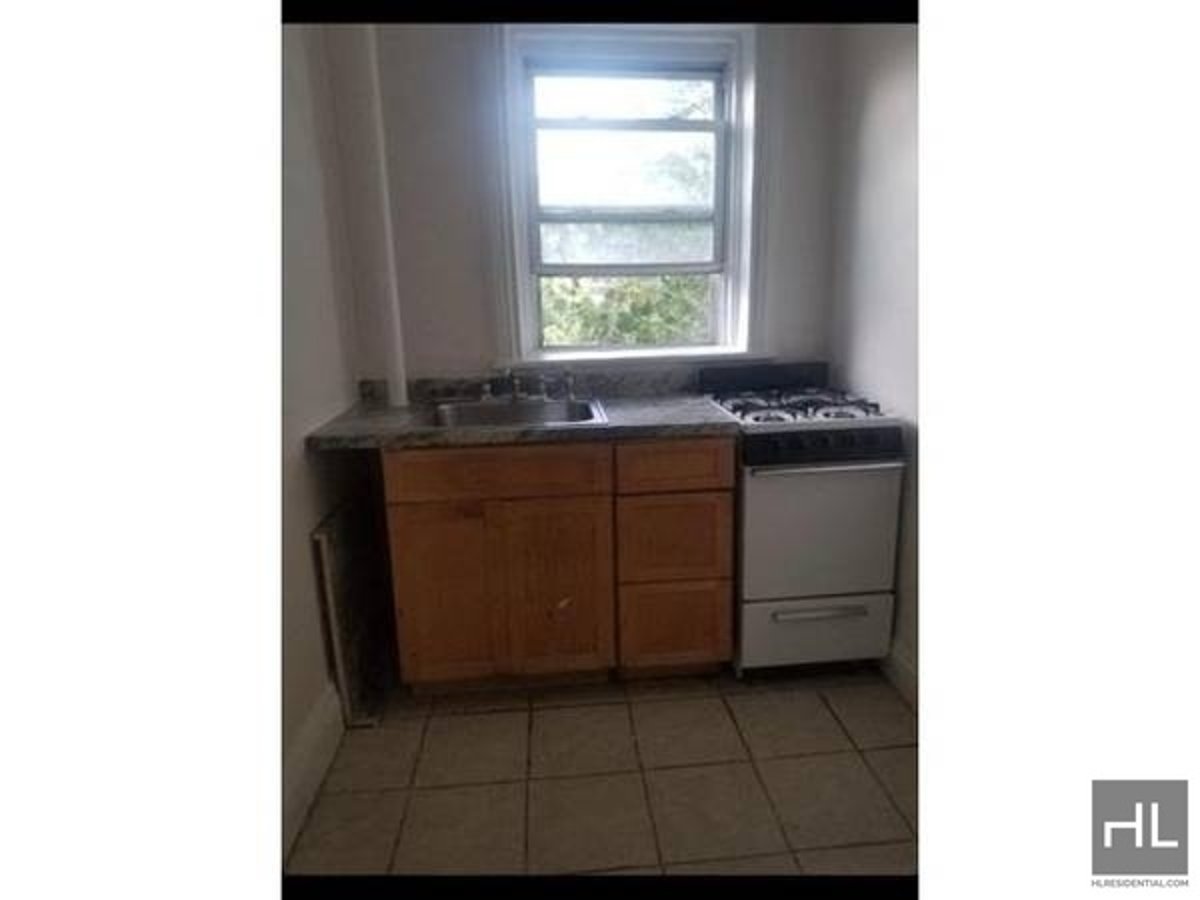 HALSEY STREET Rental NYC Real Estate Brokerage