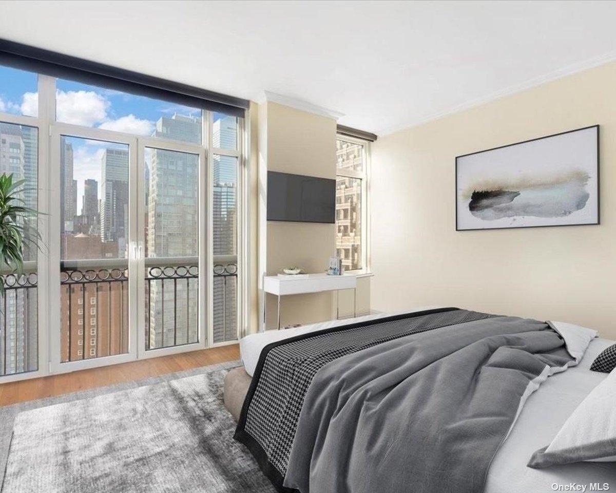 Photo for Grand Beekman - 400 East 51St Street Condominium in Midtown East, Manhattan