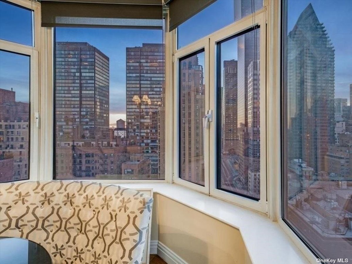 Photo for Grand Beekman - 400 East 51St Street Condominium in Midtown East, Manhattan