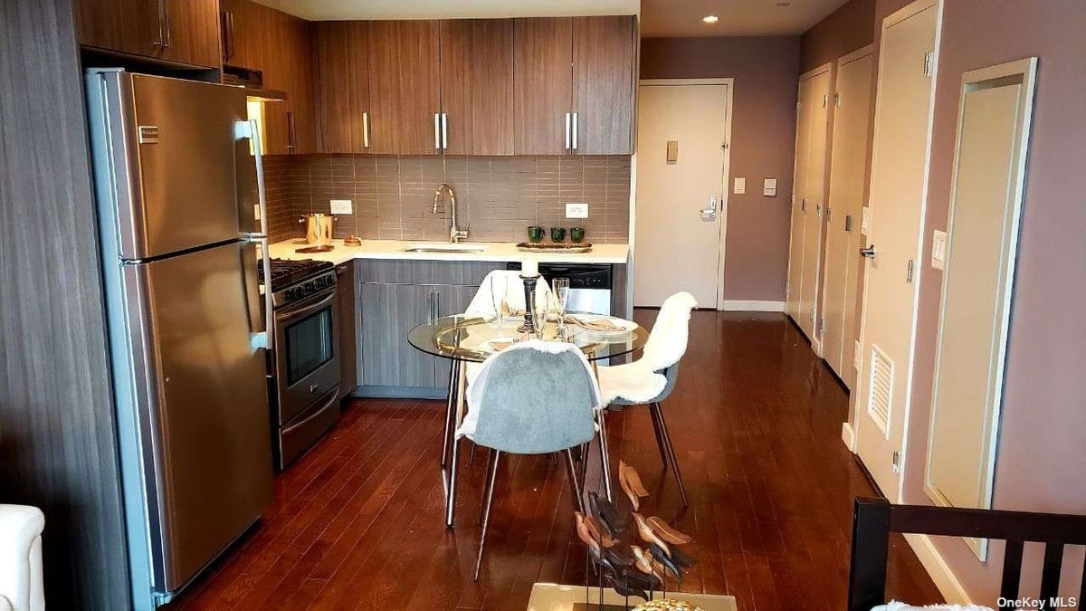 Photo for 12-15 Broadway - 12-15 Broadway Condominium in Astoria, Queens