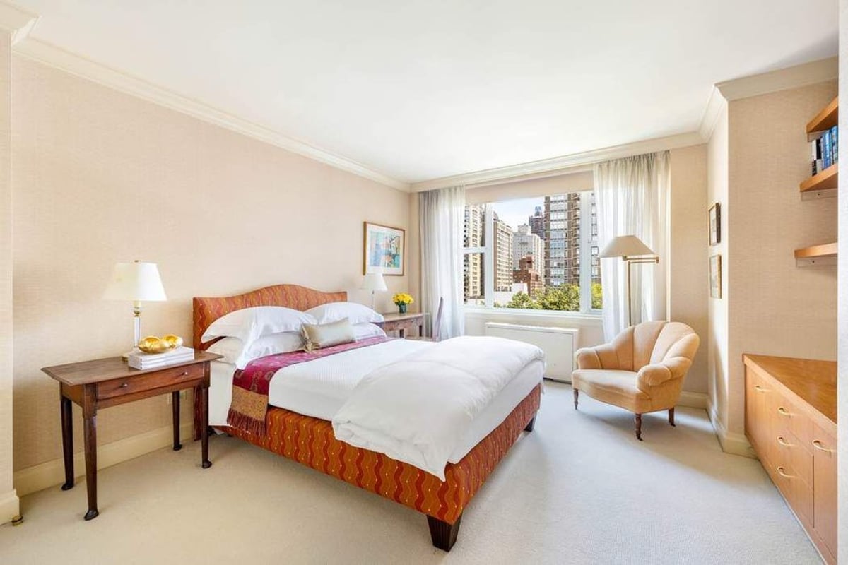 Photo for 139 EAST 63 STREET - 139 East 63rd Street Condominium in Lenox Hill, Manhattan