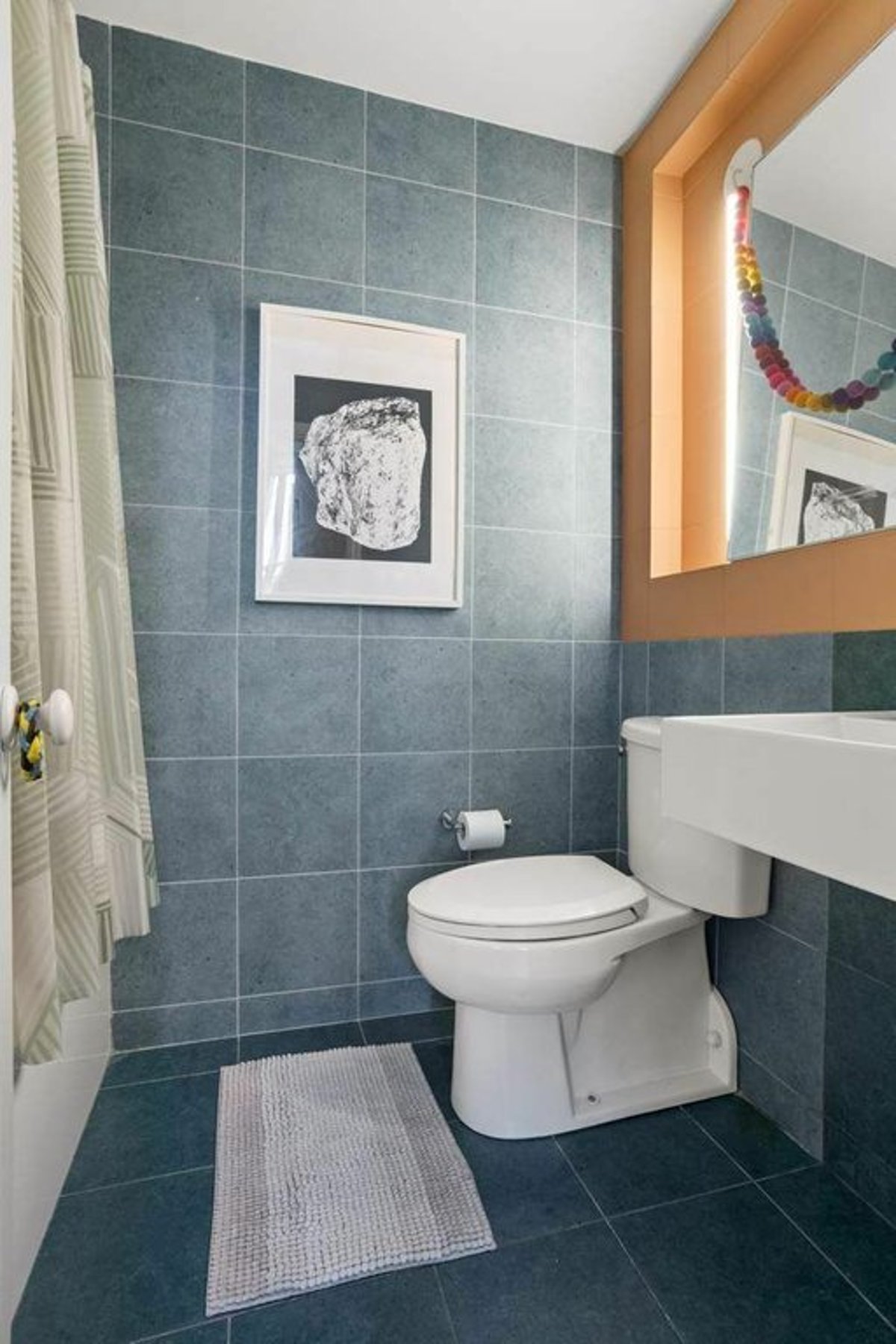 Photo for Clinton Mews - 372 Dekalb Avenue Cooperative in Clinton Hill, Brooklyn