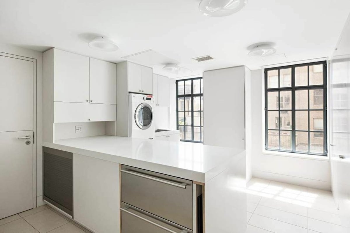 Photo for 2 EAST 67 STREET - 2 East 67th Street Cooperative in Upper East Side, Manhattan