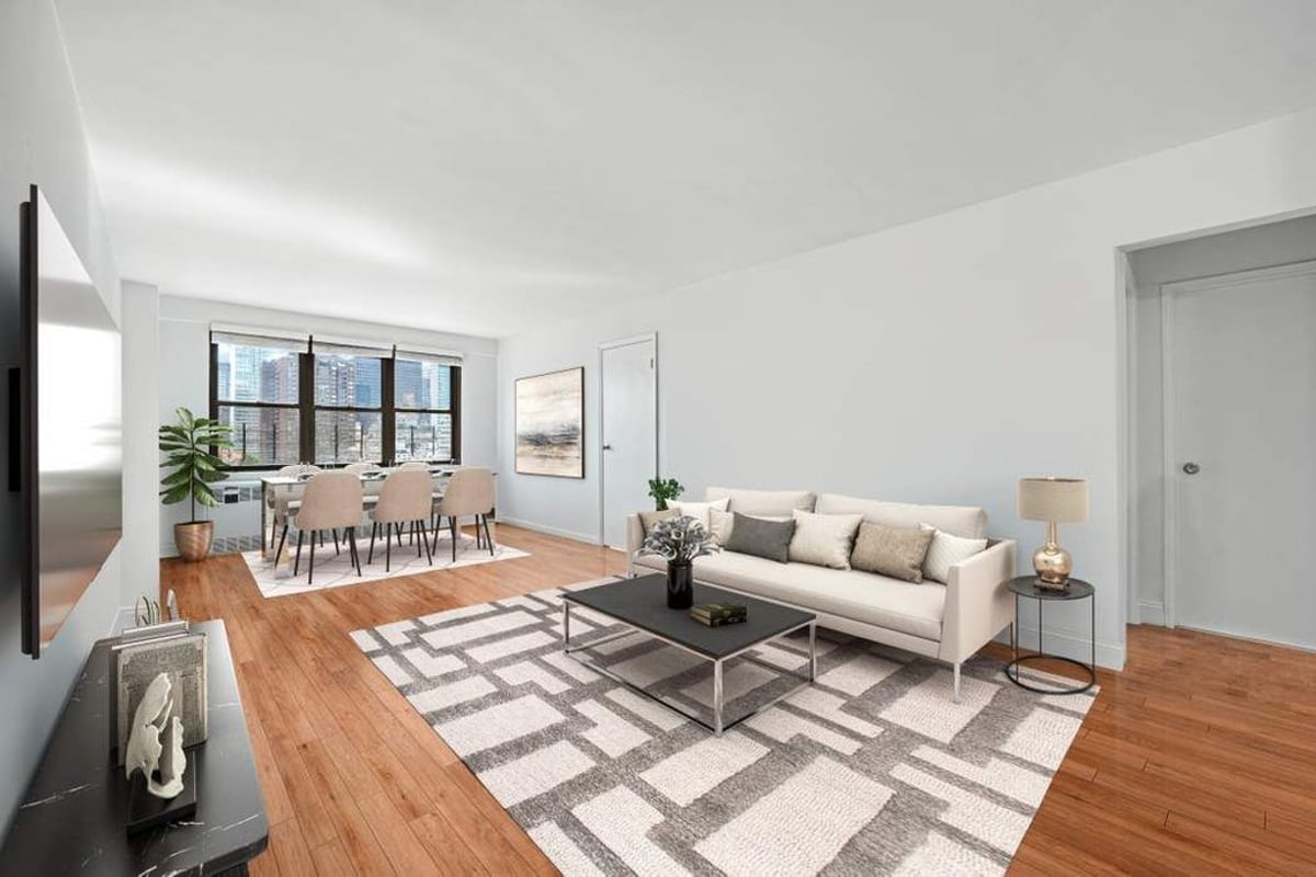 Photo for 301 East 63rd Street - 301 East 63rd Street Cooperative in Lenox Hill, Manhattan