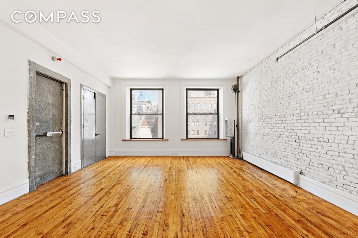 Photo for 28 EAST 4 STREET - 28 East 4th Street Cooperative in Noho, Manhattan