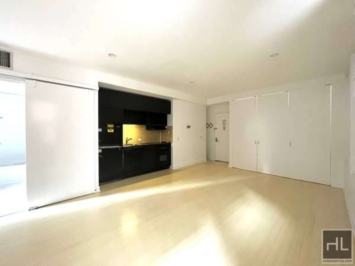 Photo for 56 Pine - 56 Pine Street Condominium in Financial District, Manhattan