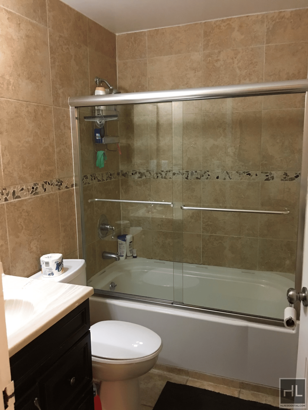 2 BED 2 BATH REGO PARK QUEENS BOULEVARD Rental NYC Real Estate