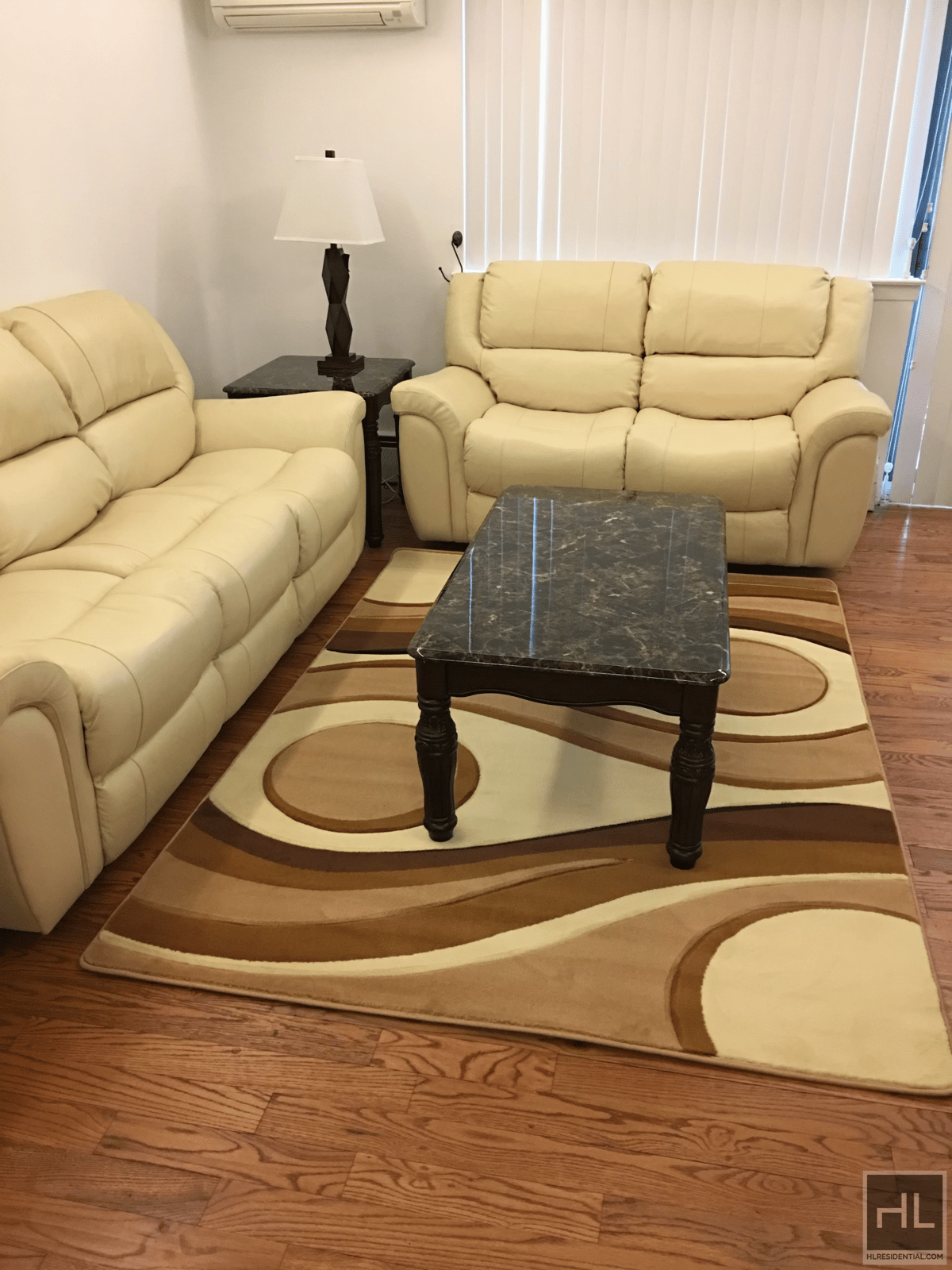 2 BED 2 BATH REGO PARK QUEENS BOULEVARD Rental NYC Real Estate