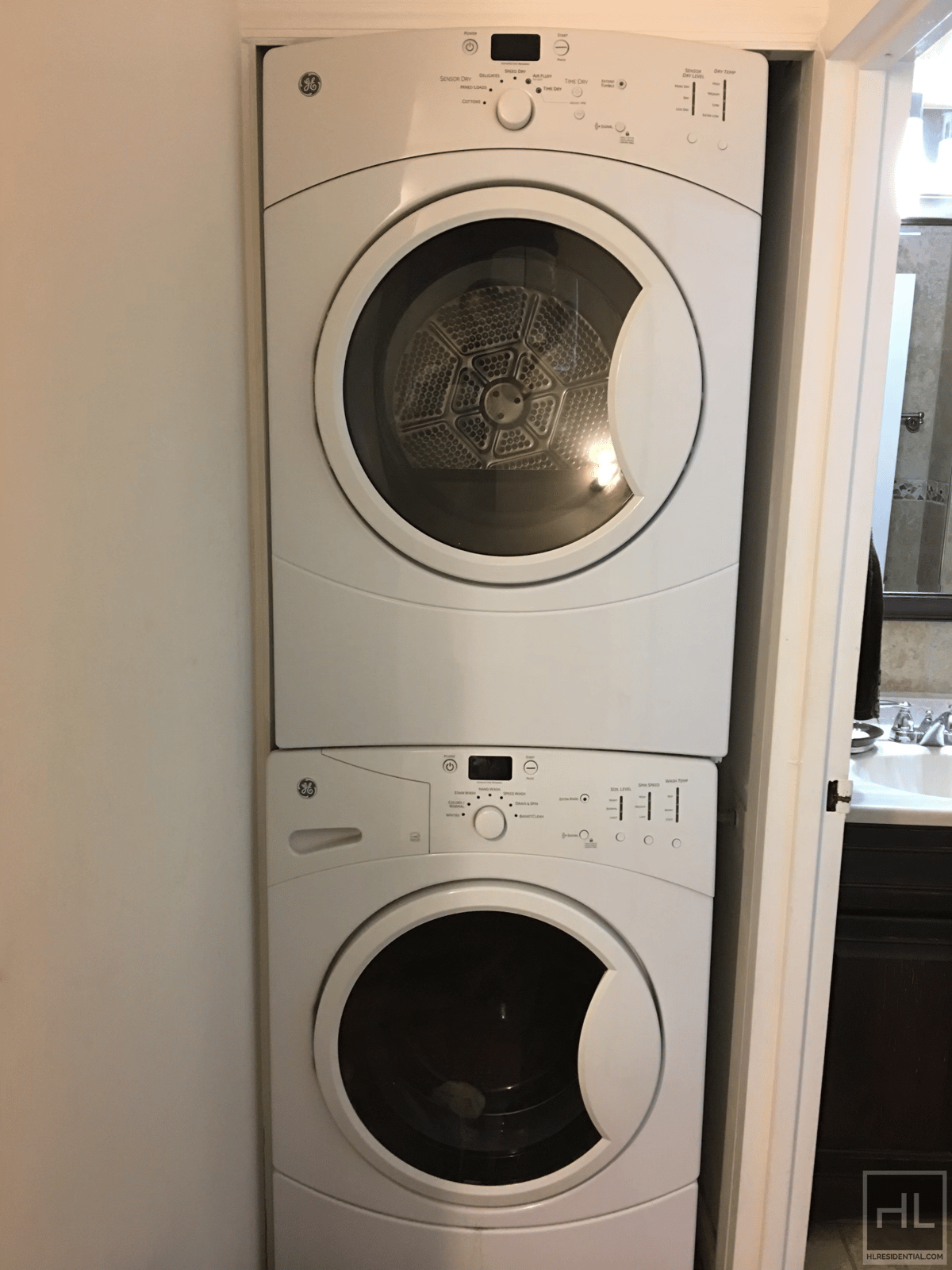 2 BED 2 BATH REGO PARK QUEENS BOULEVARD Rental NYC Real Estate